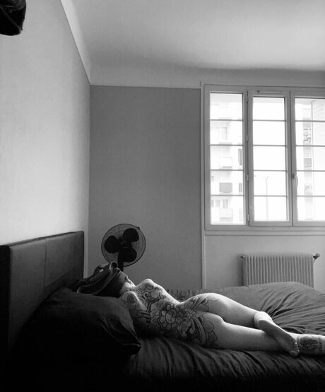 reine de pique onlyfans xxx adulte galeries