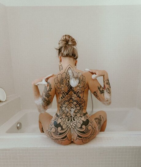 divinement bon étoile exclusive collection