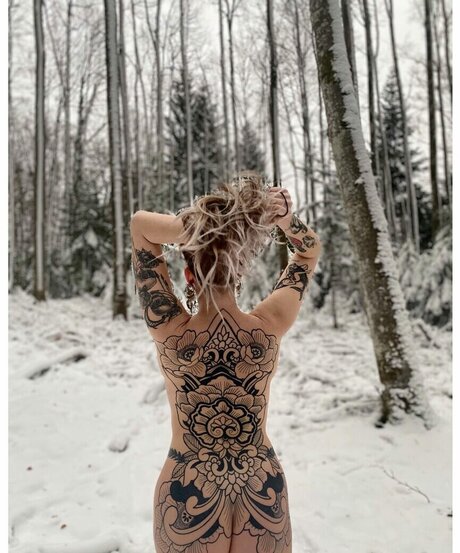 divinement bon modèle xxx collection