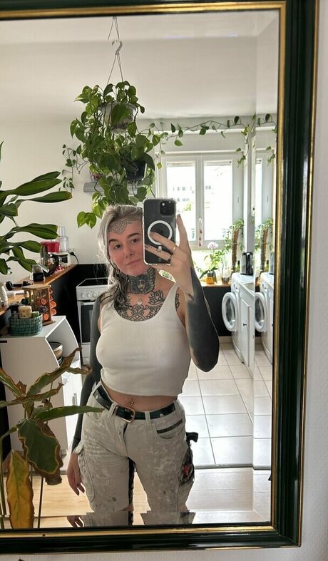 divinement bon modèle xxx images