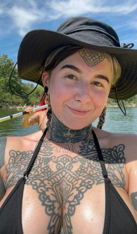 divinement bon top star photos