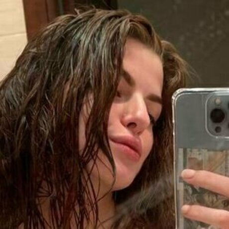 anna baby 18 art star du porno img