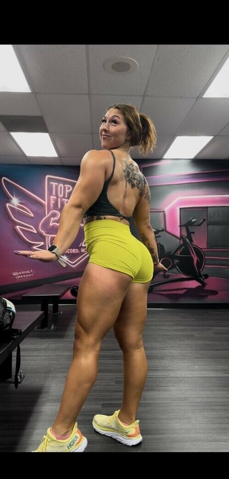 killlllakt star pornographique galerie