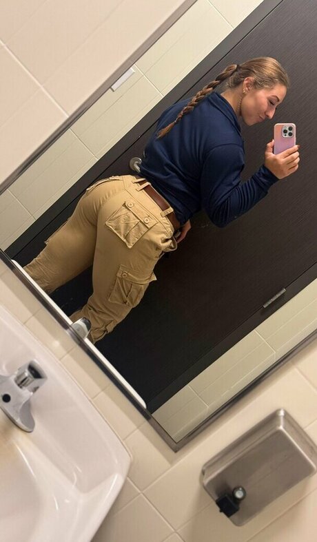 killlllakt étoile sexy galeries