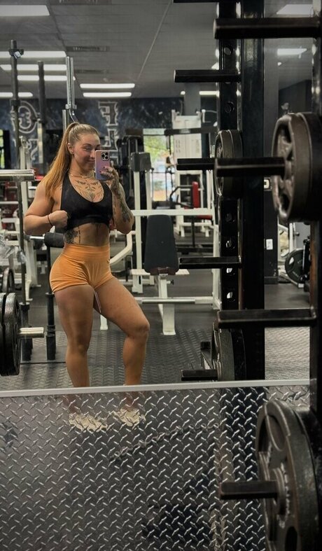 killlllakt star pornographique galeries