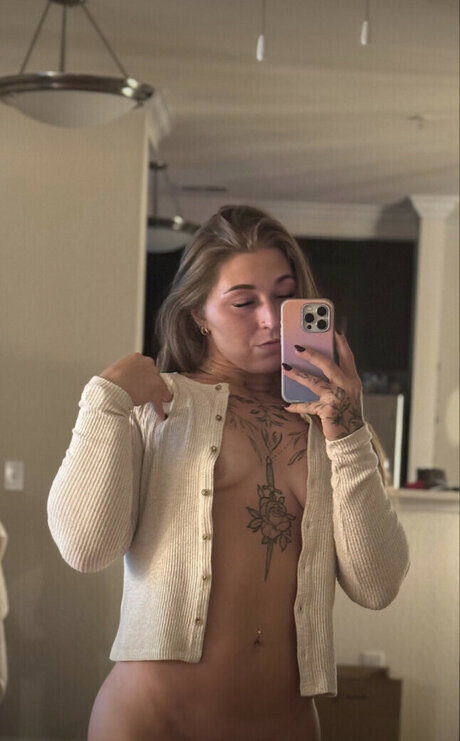 killlllakt star du porno nue photos