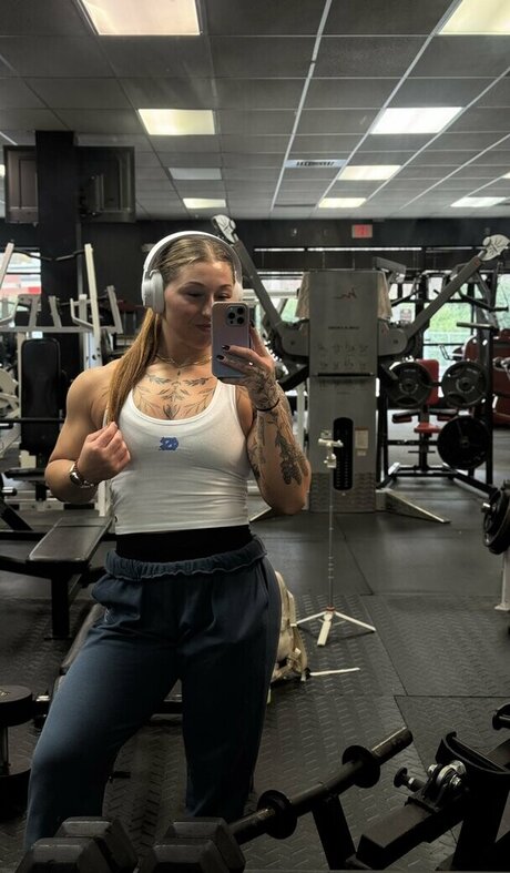 killlllakt actrice hd image