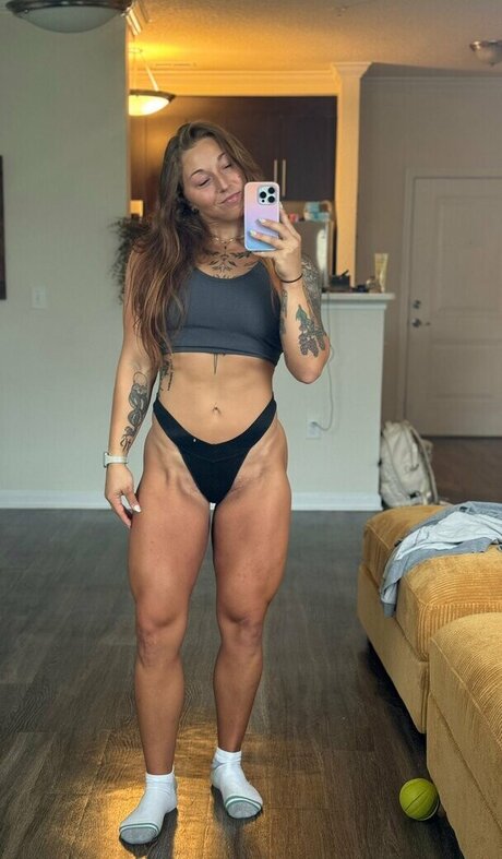 killlllakt top star archive