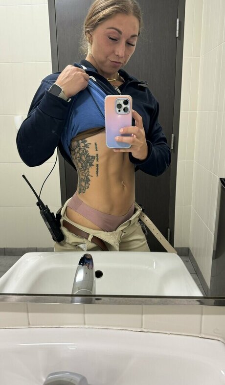 killlllakt star du sexe galeries