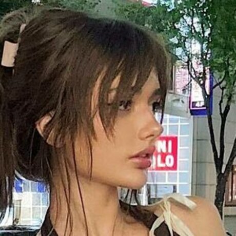 footjob uniquementfans nus pornographiques collection