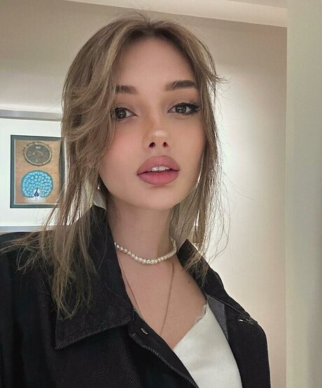 fans gays potelés uniquement xxx adulte galeries