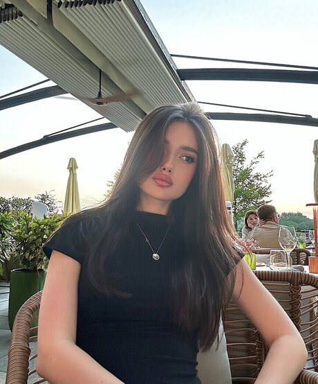 gros cul gros seins onlyfans érotique exclusif images