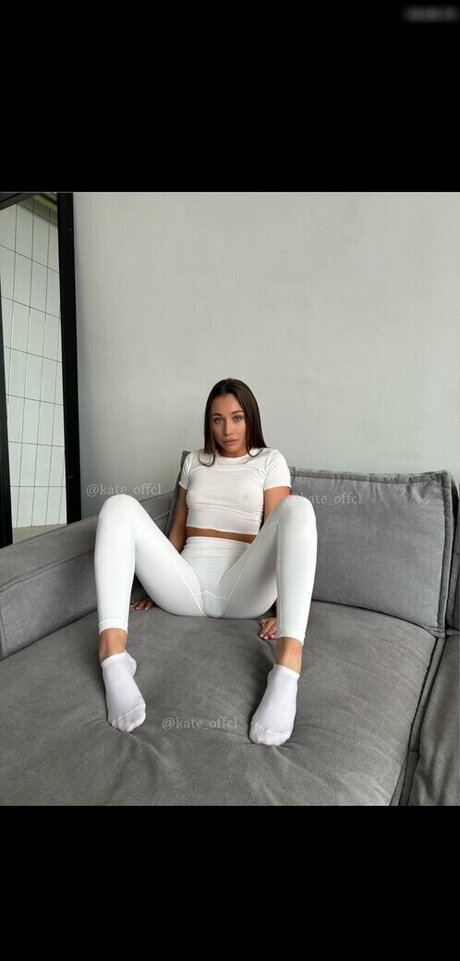 blonde en forme onlyfans top jolie des photos