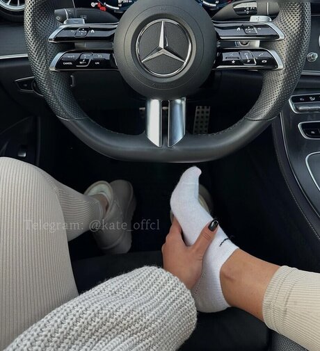 nu nu onlyfans sexy érotique image