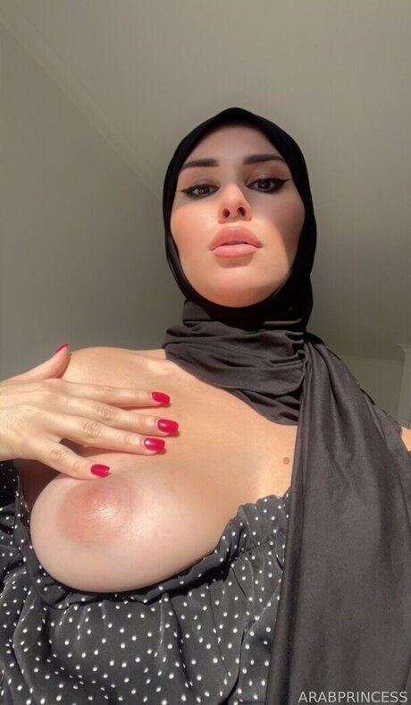 mariée onlyfans sexe pornographique des photos