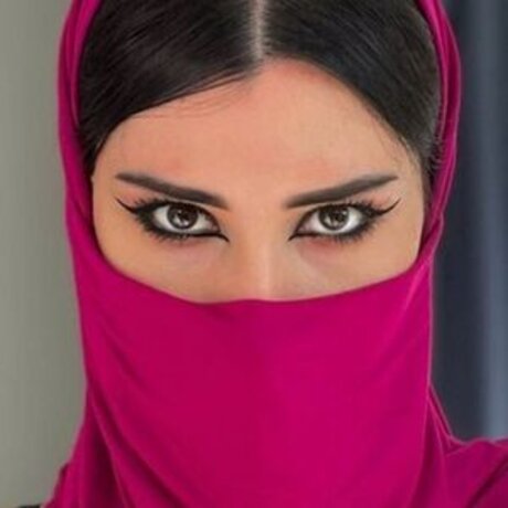 Malena DeRose Fotoaufnahmen