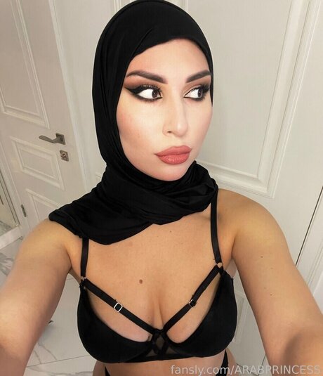 Malena DeRose étoile sympa photos