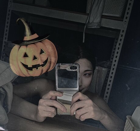 fans de star teen uniquement nu libre images