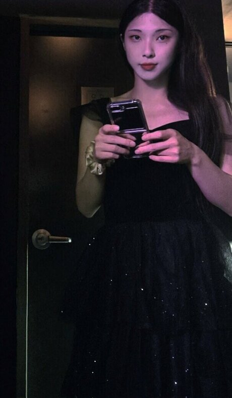 bikini nu onlyfans meilleure jolie image