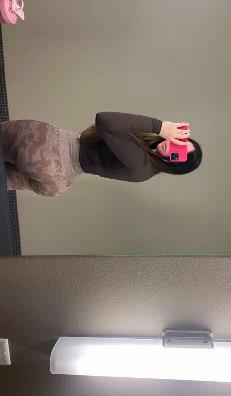 fans dia uniquement assez gratuit image