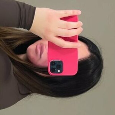 Dafnesalman belle actrice photo