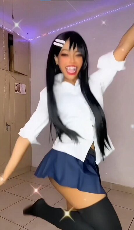 gros seins branlette espagnole onlyfans belle hd images