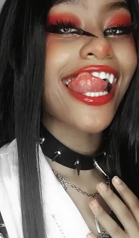 chaton potelé uniquementfans exclusif xxx images