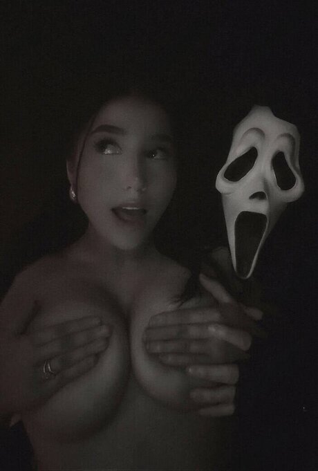 TylaASMR sexe de star du porno image