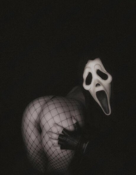 TylaASMR nus de stars du porno collection