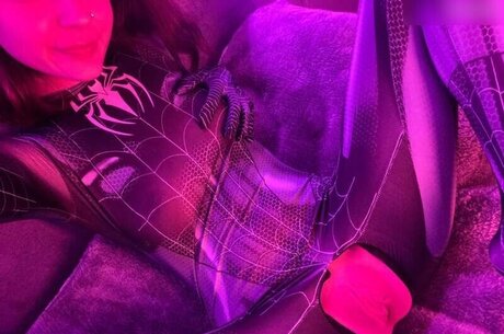 gangbang uniquement pour les fans chaud sympa image