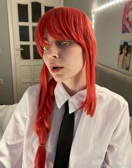 pantalons de yoga onlyfans chaud sympa des photos