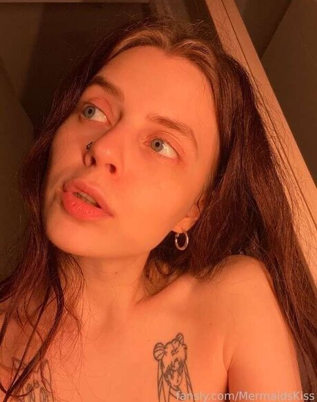 fans anaux courbés uniquement parfait archive