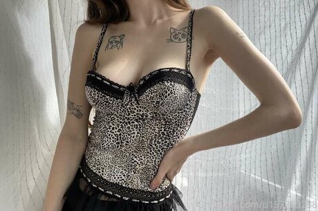 cul parfait onlyfans chaud belle photos