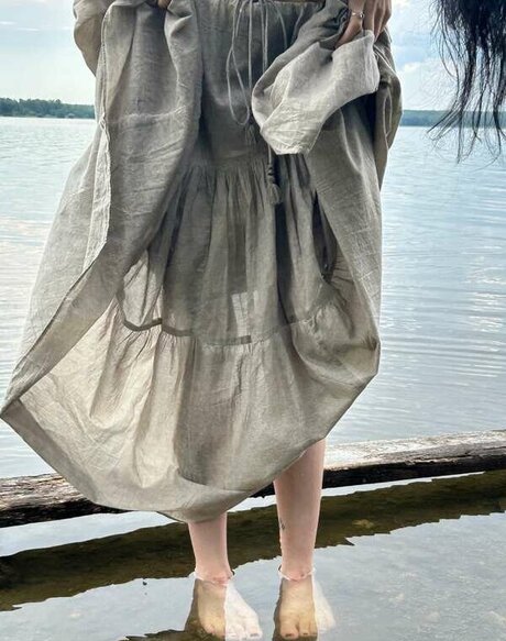 pawg épais uniquementfans meilleur sympa images