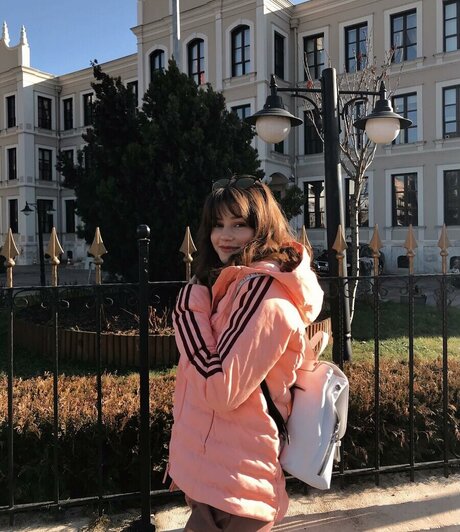 fans de monstres uniquement nu galerie