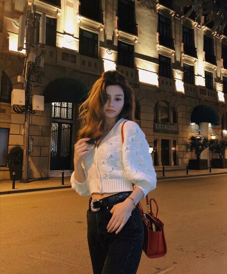 fans masculins asiatiques uniquement haut xxx galeries