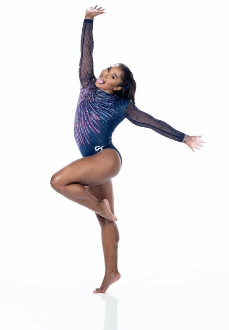 ancrage de onlyfans adulte meilleur image