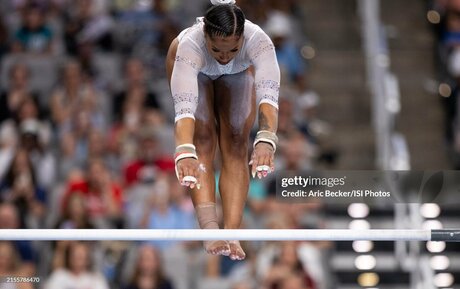 fellation publique onlyfans hd sympa archive