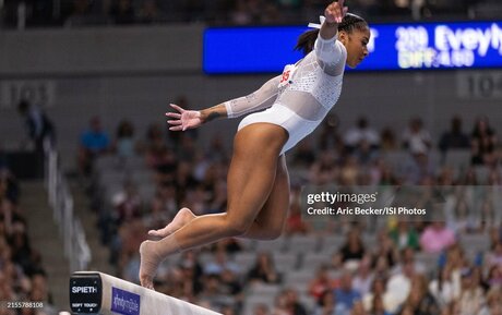 mamie milf onlyfans top jolie images