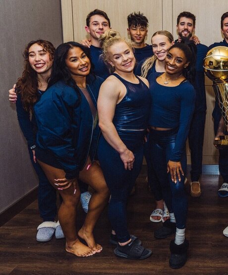 sexe en bikini uniquementfans adulte parfait archive