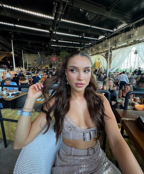 fitness xxx uniquementfans nus parfaits collection