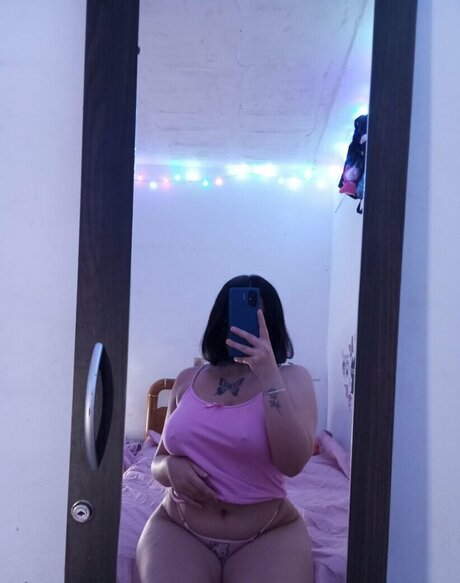 Elizabeth Nazariego étoile parfaite img