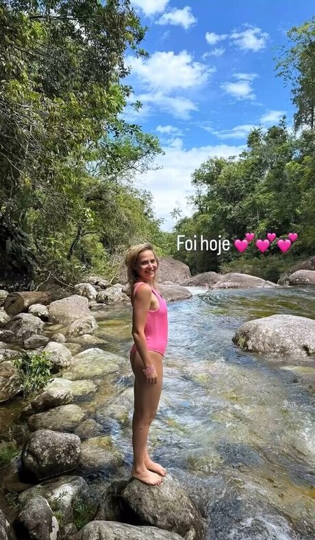 Leticia Colin art étoile photo