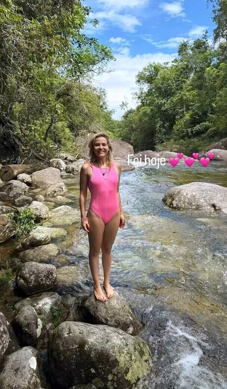 Leticia Colin étoile magnifique img