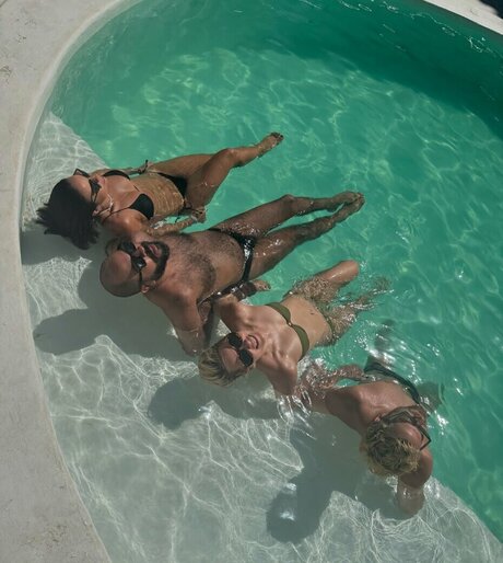 Leticia Colin modèle de sexe images