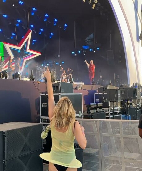 épouse arabe onlyfans pornographique de haute qualité collection