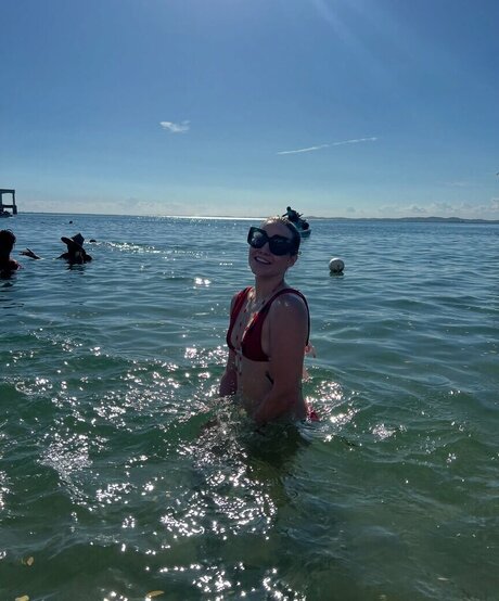 bang uniquementfans nu en haute qualité photos