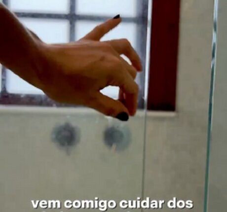 Leticia Colin modèle pornographique image