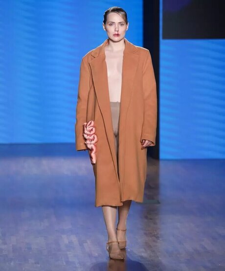 Leticia Colin modèle meilleur img