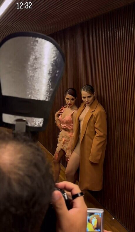 Leticia Colin étoile img